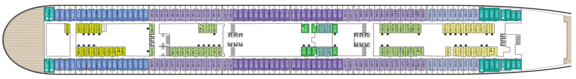 Deck Plan deck-10